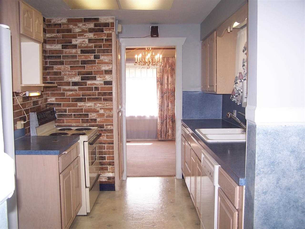 1430 W Augusta Ave - Photo 7