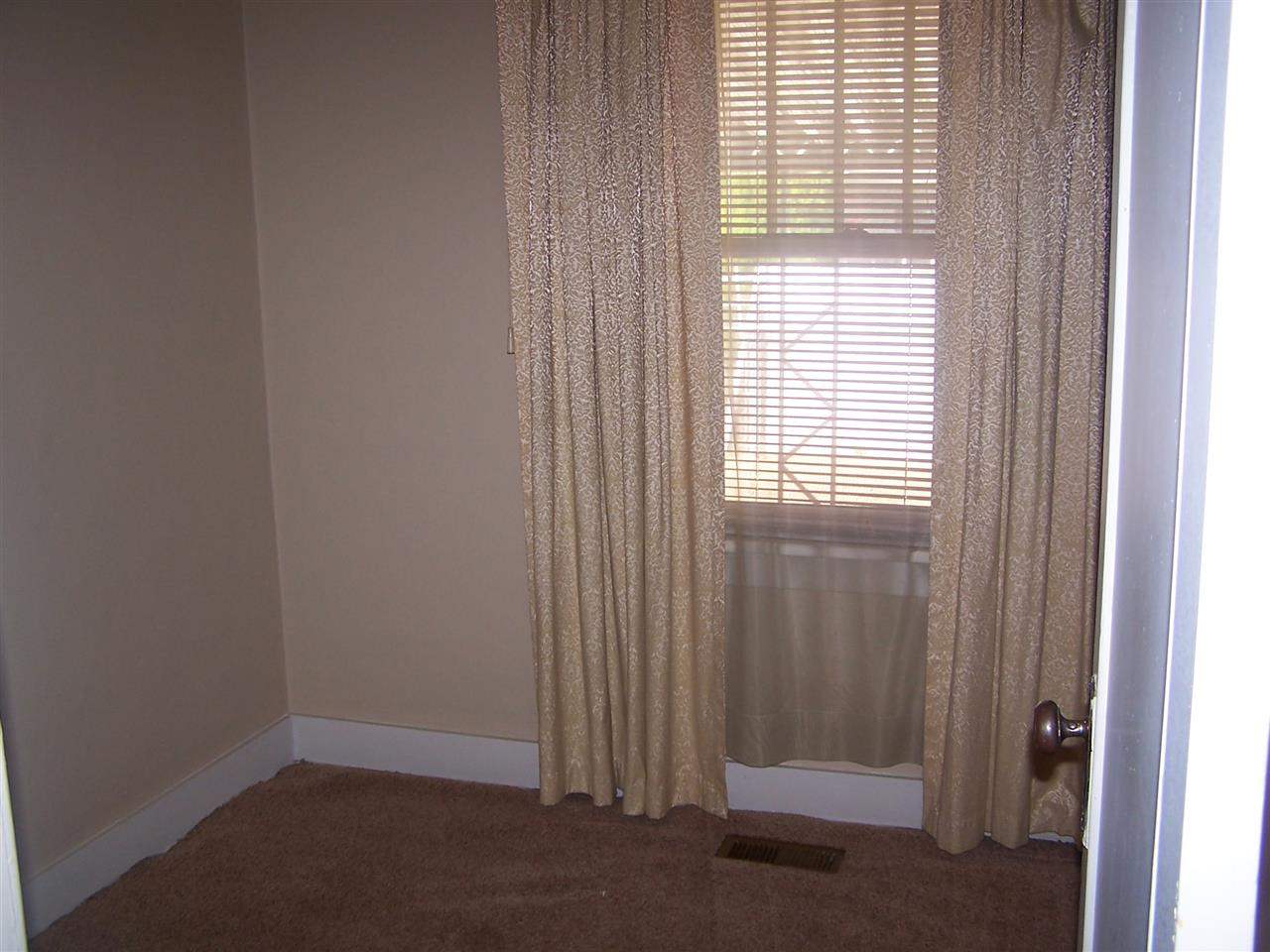 1430 W Augusta Ave - Photo 9
