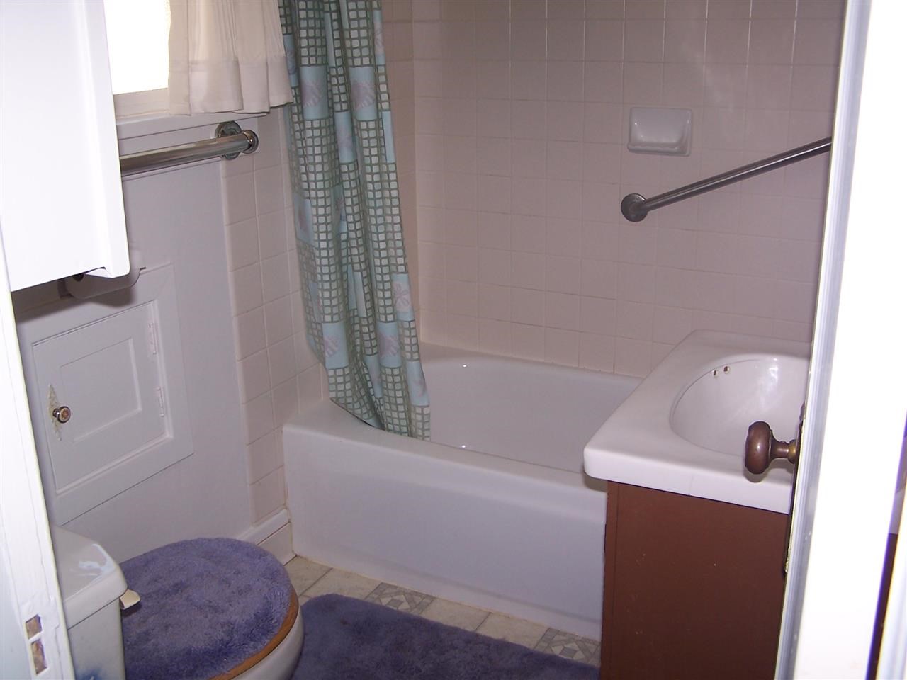 1430 W Augusta Ave - Photo 10