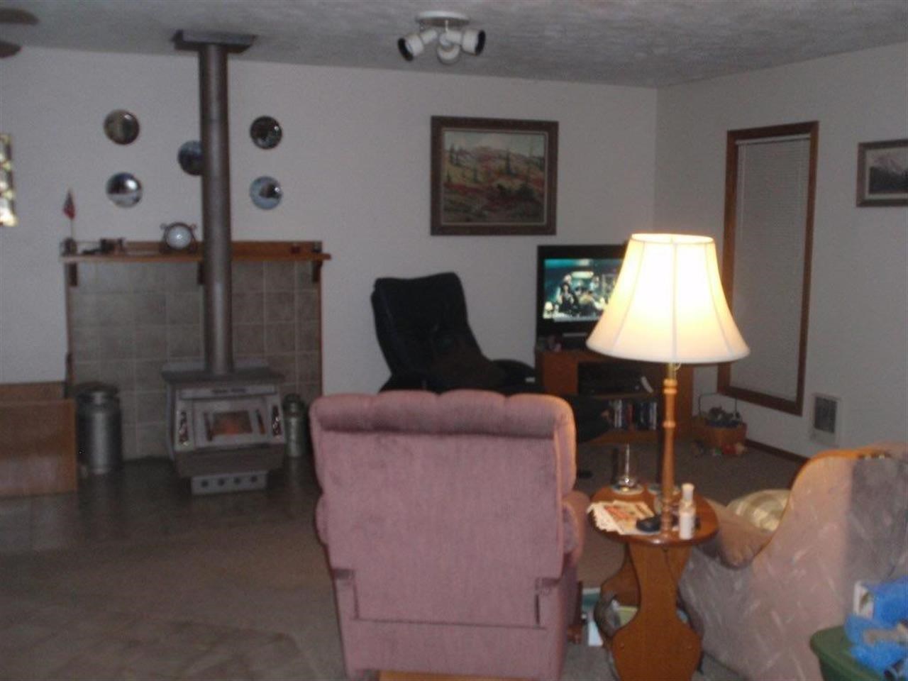 1115 W Bridges - Photo 11