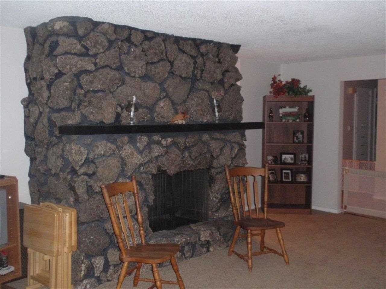 1115 W Bridges - Photo 12