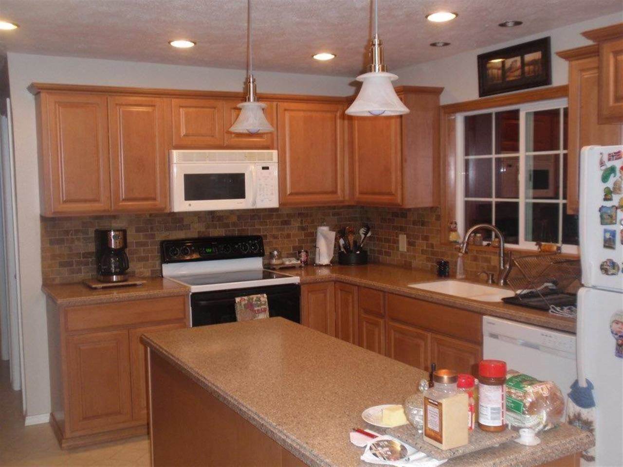 1115 W Bridges - Photo 13