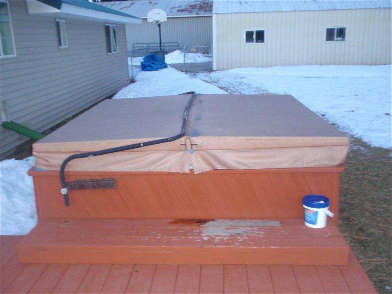 1115 W Bridges - Photo 15