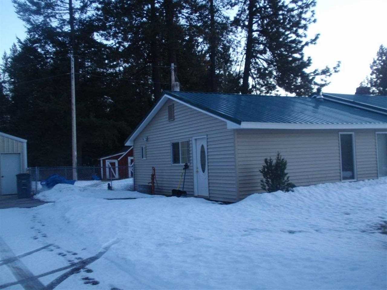 1115 W Bridges - Photo 3