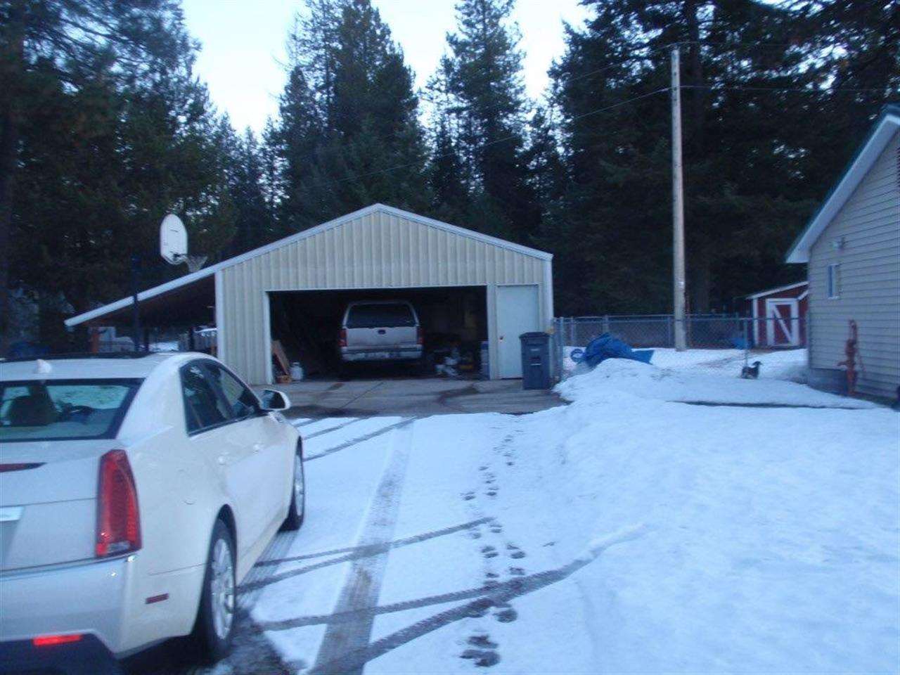 1115 W Bridges - Photo 4