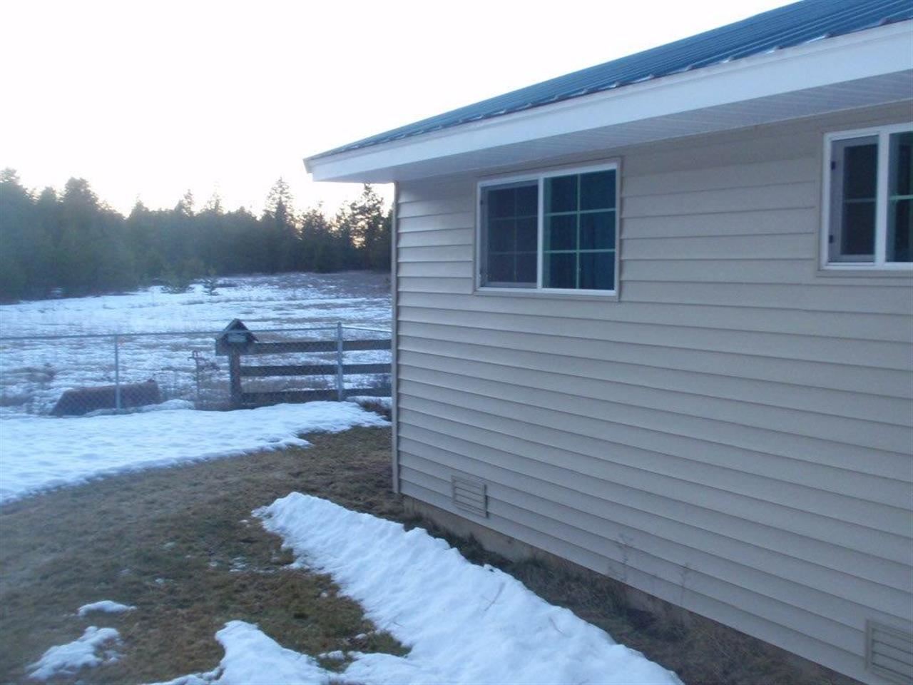 1115 W Bridges - Photo 6