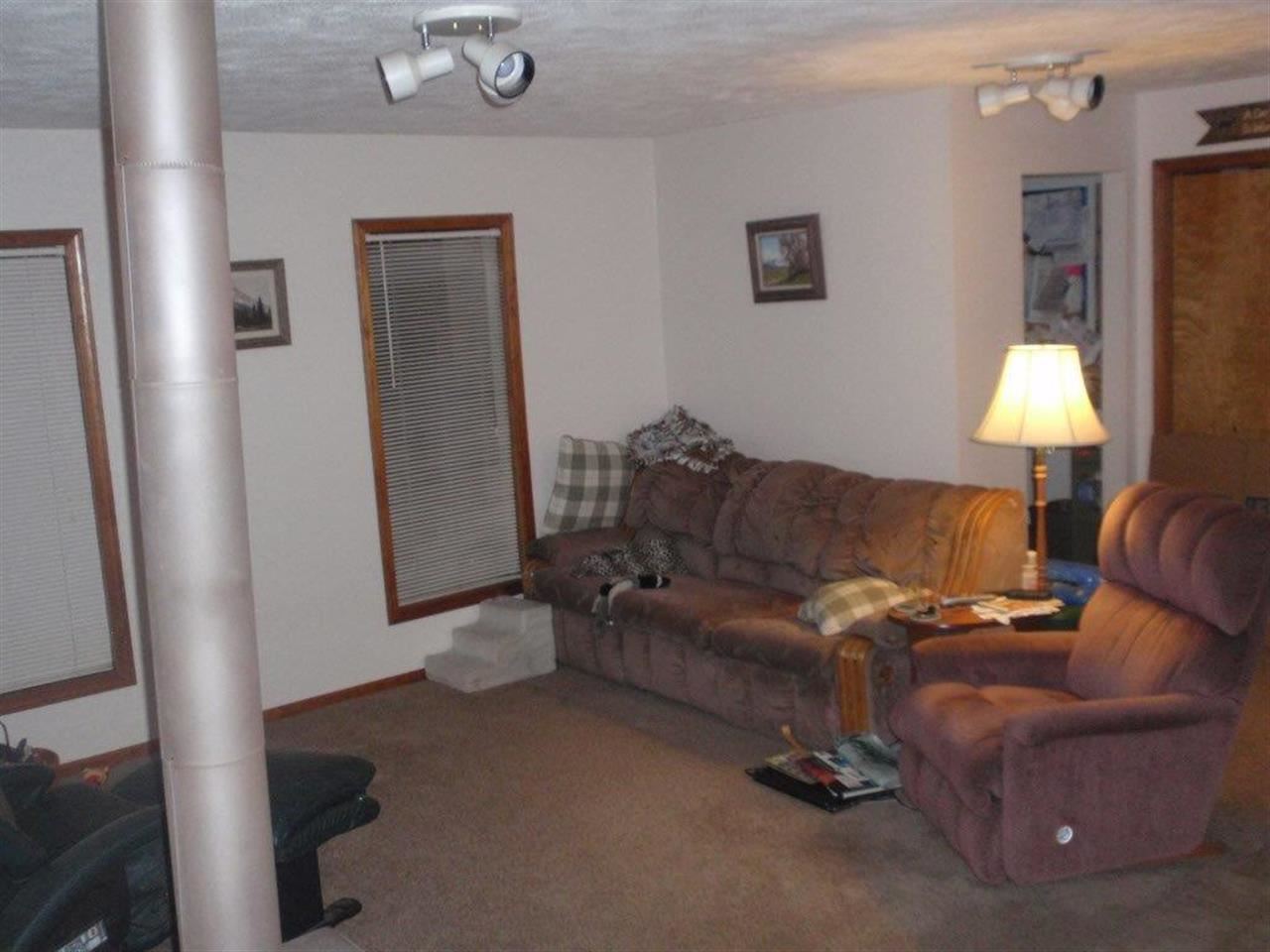1115 W Bridges - Photo 9