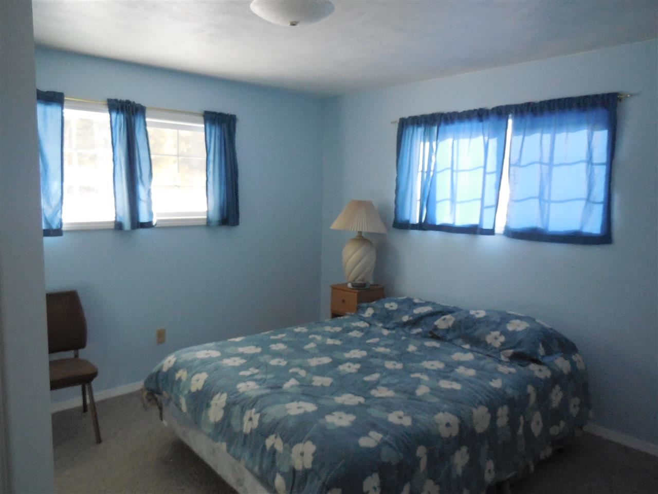 1115 W Bridges - Photo 10