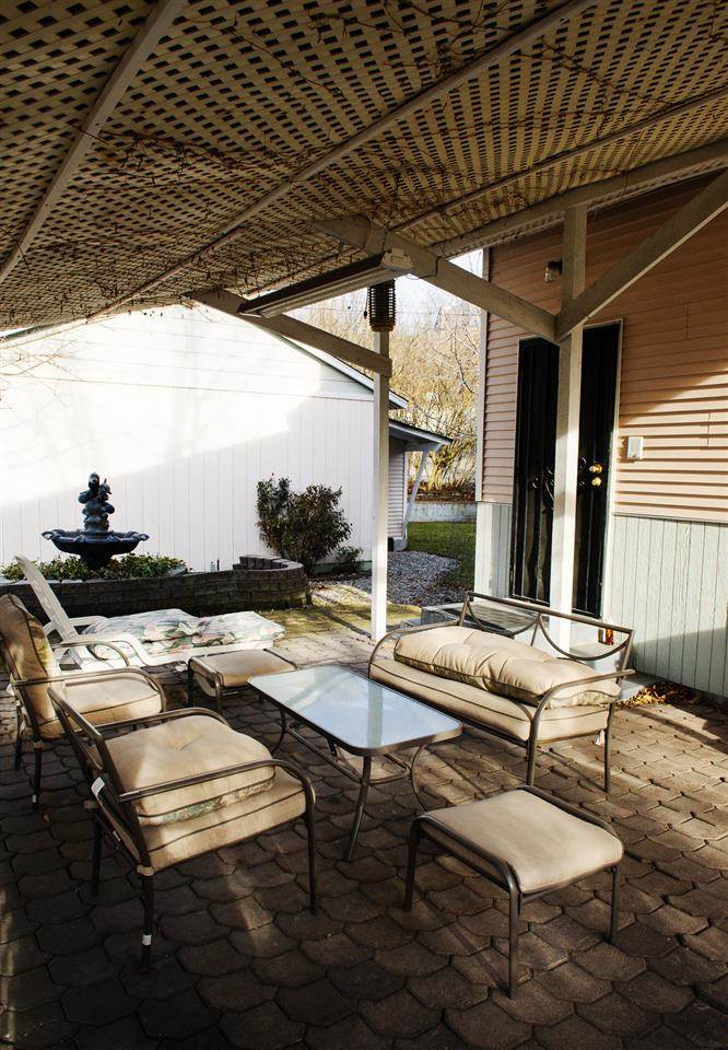 122 W Euclid - Photo 12