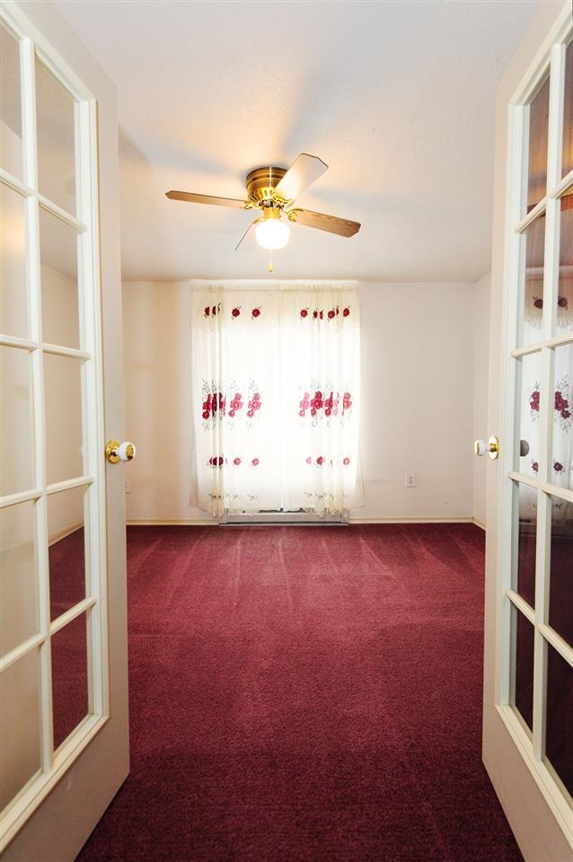 122 W Euclid - Photo 14