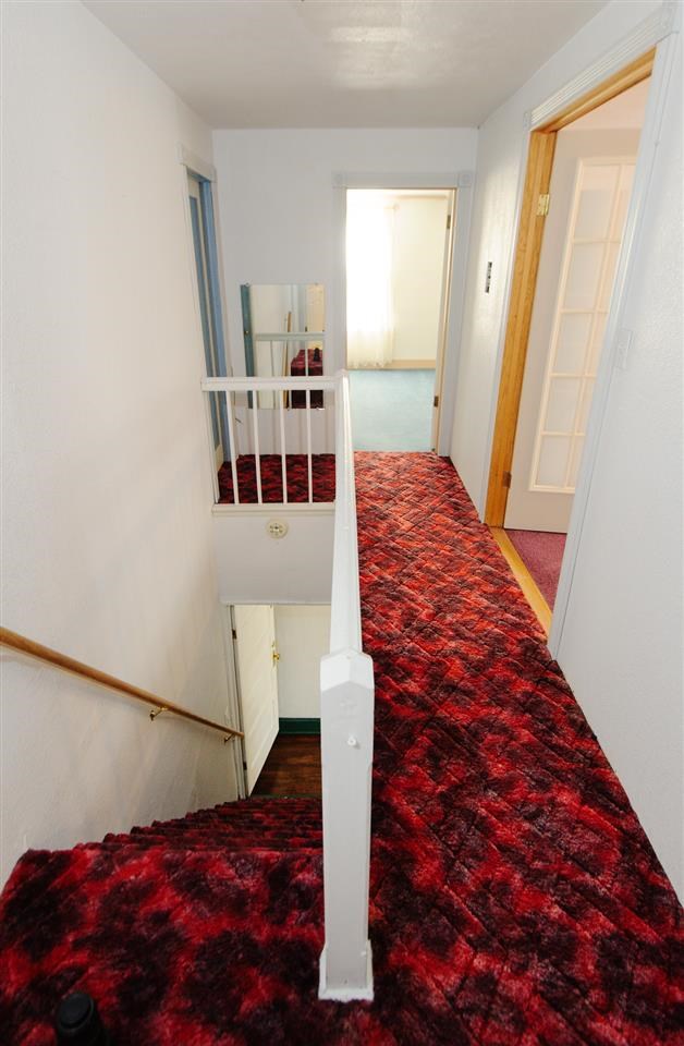 122 W Euclid - Photo 15