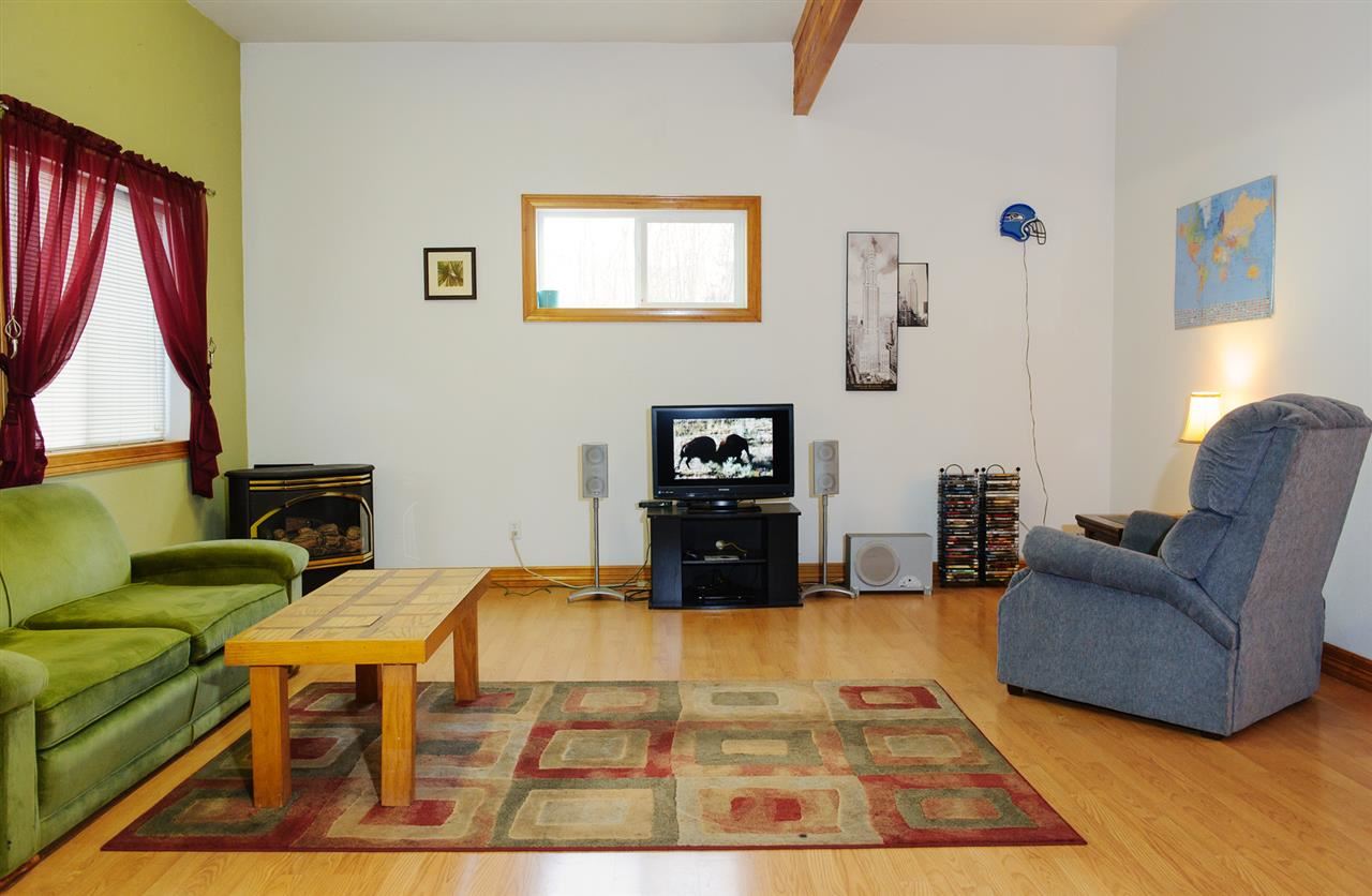 122 W Euclid - Photo 3