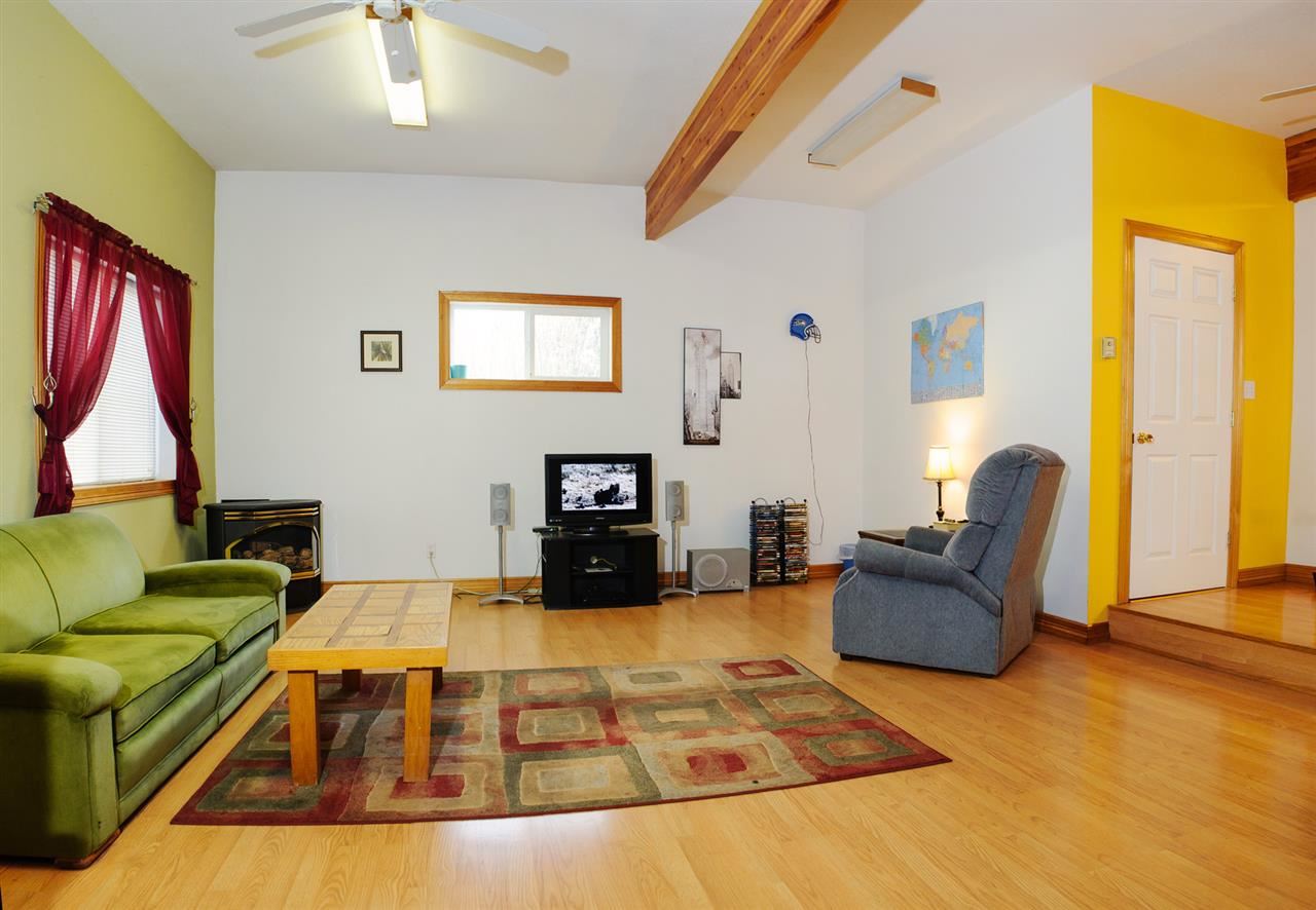 122 W Euclid - Photo 4