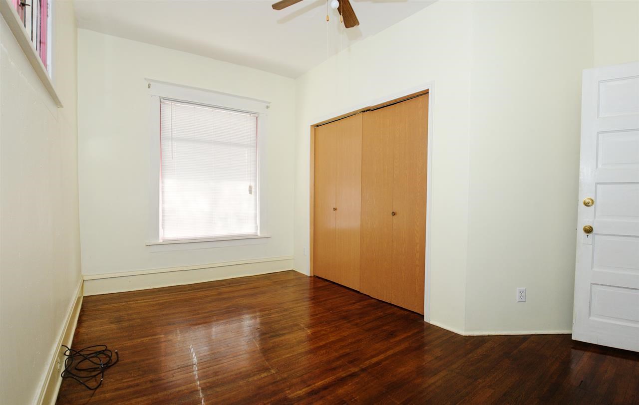 122 W Euclid - Photo 5