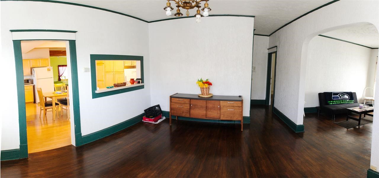 122 W Euclid - Photo 6