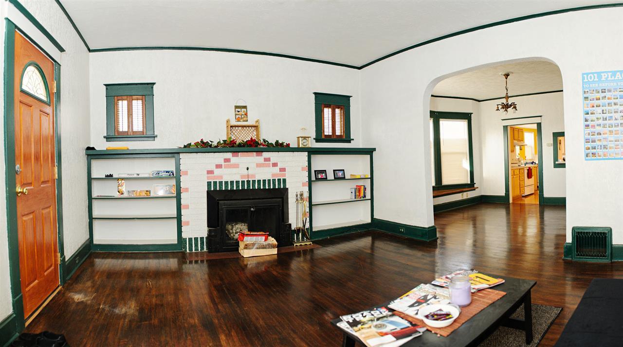 122 W Euclid - Photo 7