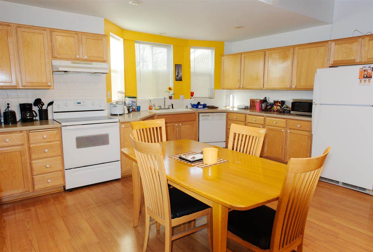 122 W Euclid - Photo 8