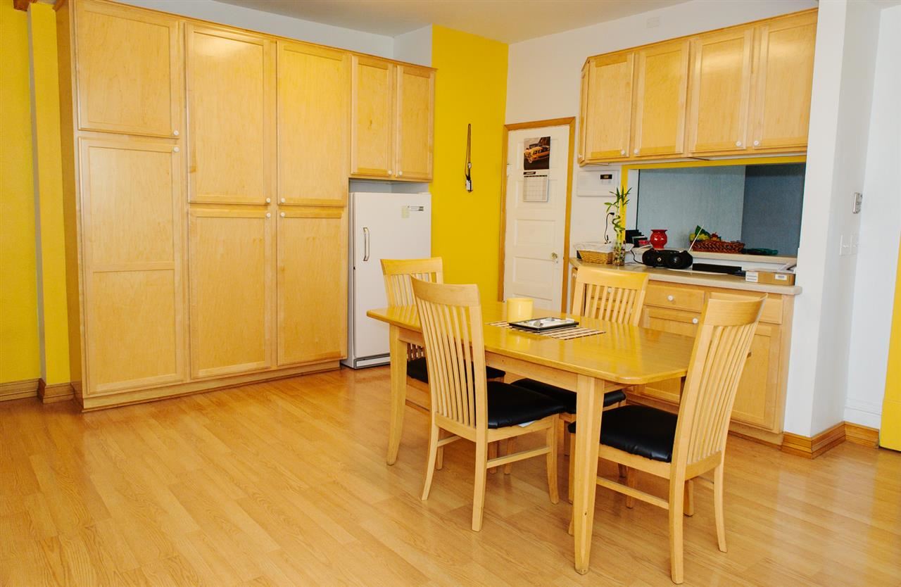 122 W Euclid - Photo 9