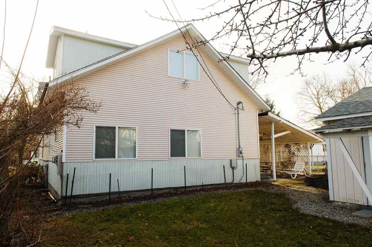 122 W Euclid - Photo 10