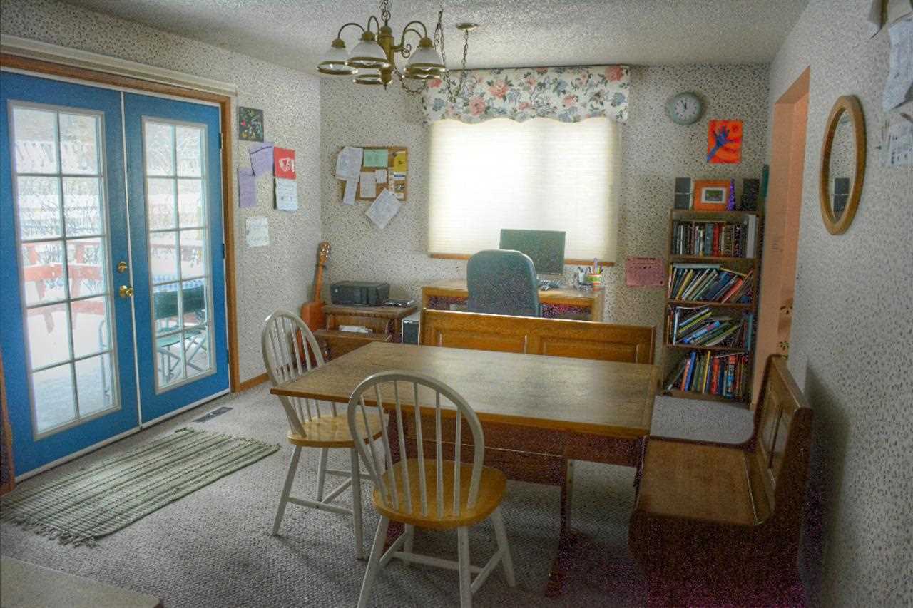 11405 E 20th Ave. - Photo 4