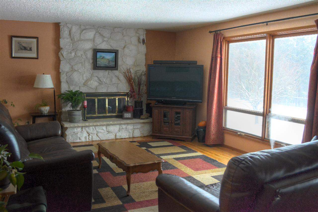 11405 E 20th Ave. - Photo 5