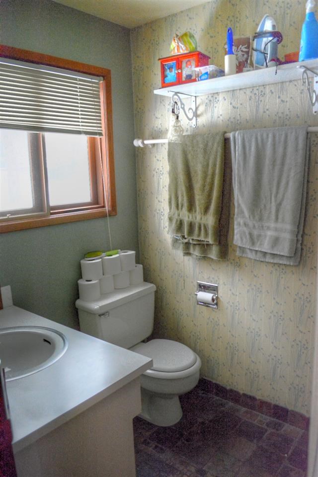 11405 E 20th Ave. - Photo 7