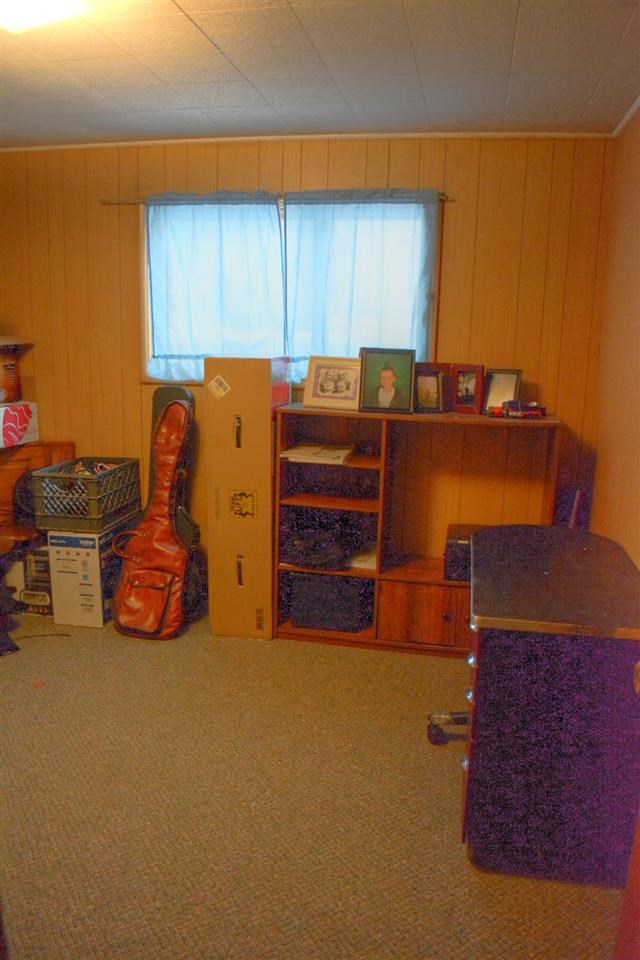 11405 E 20th Ave. - Photo 10
