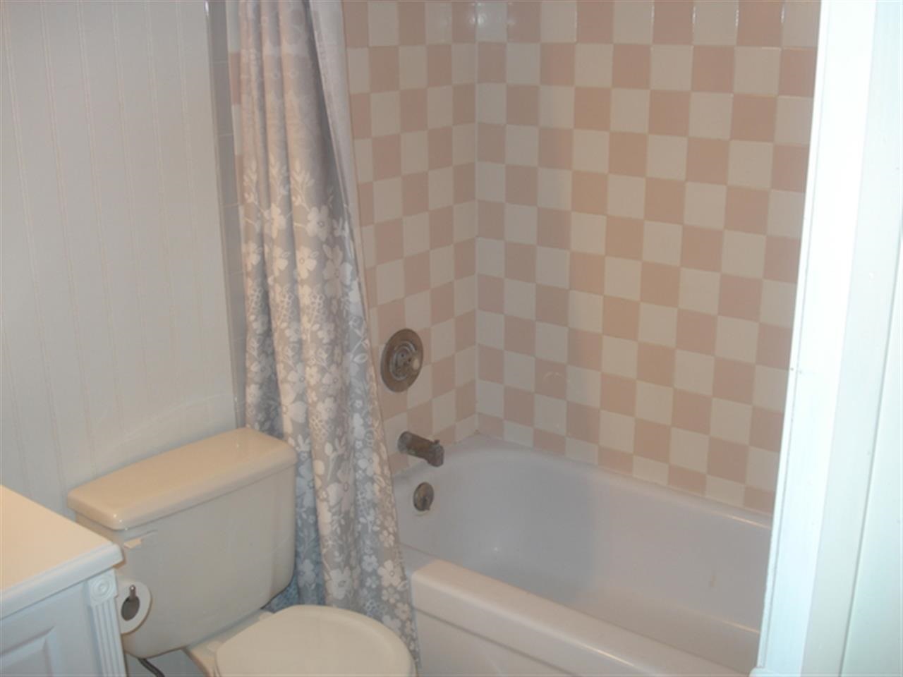 12609 E 25th Ave - Photo 11