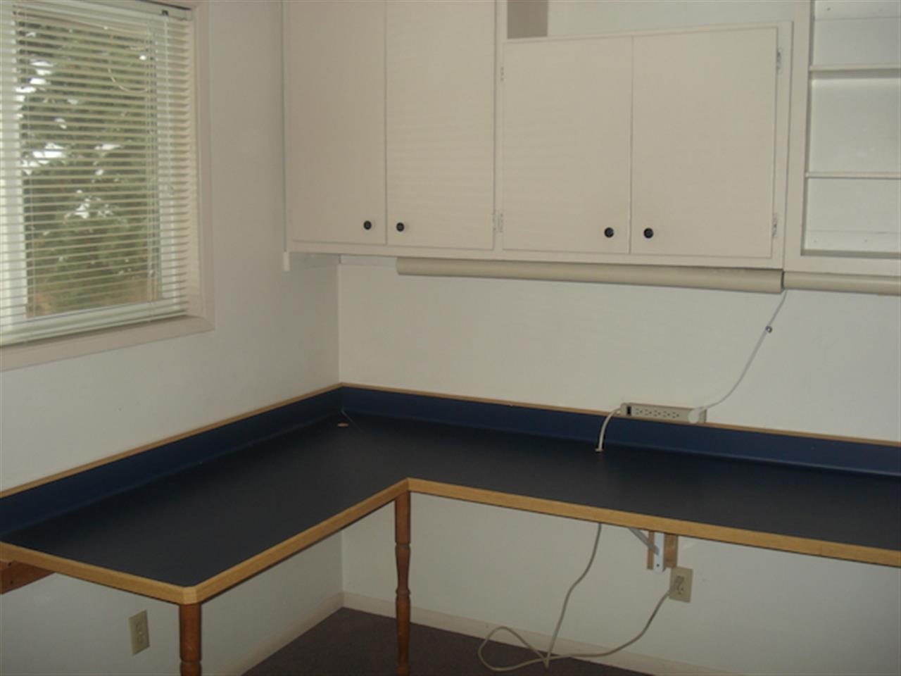 12609 E 25th Ave - Photo 12