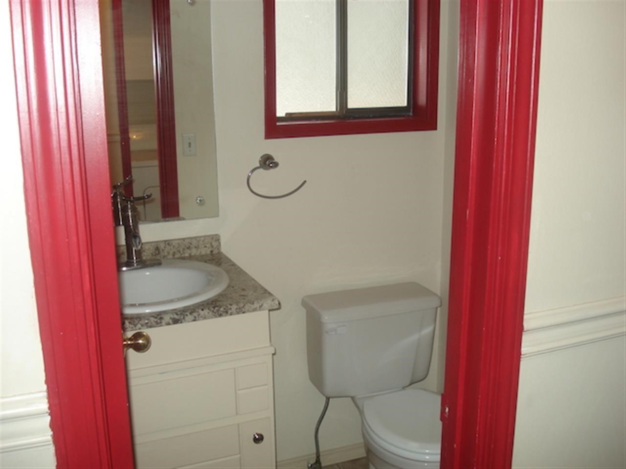 12609 E 25th Ave - Photo 13