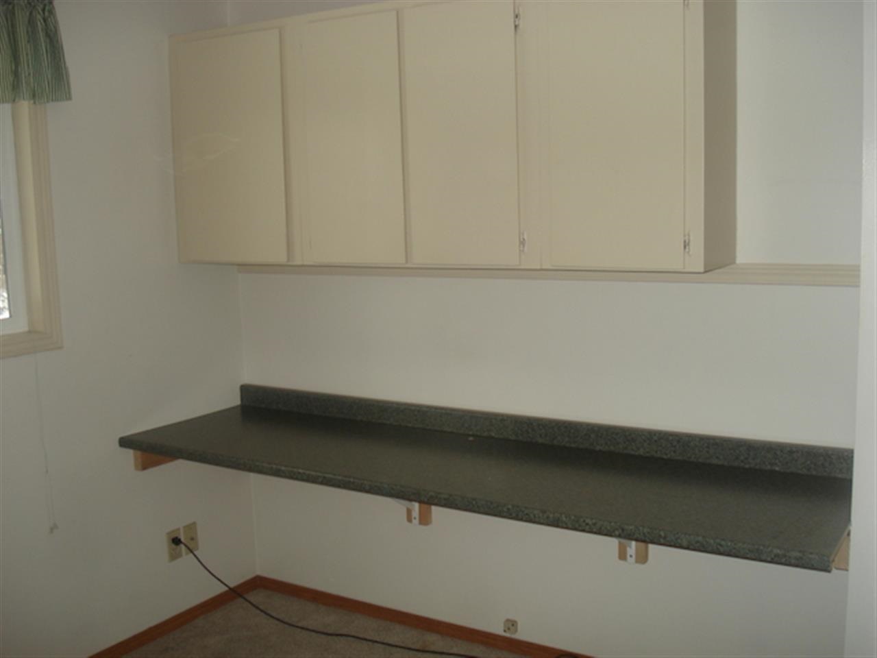 12609 E 25th Ave - Photo 14