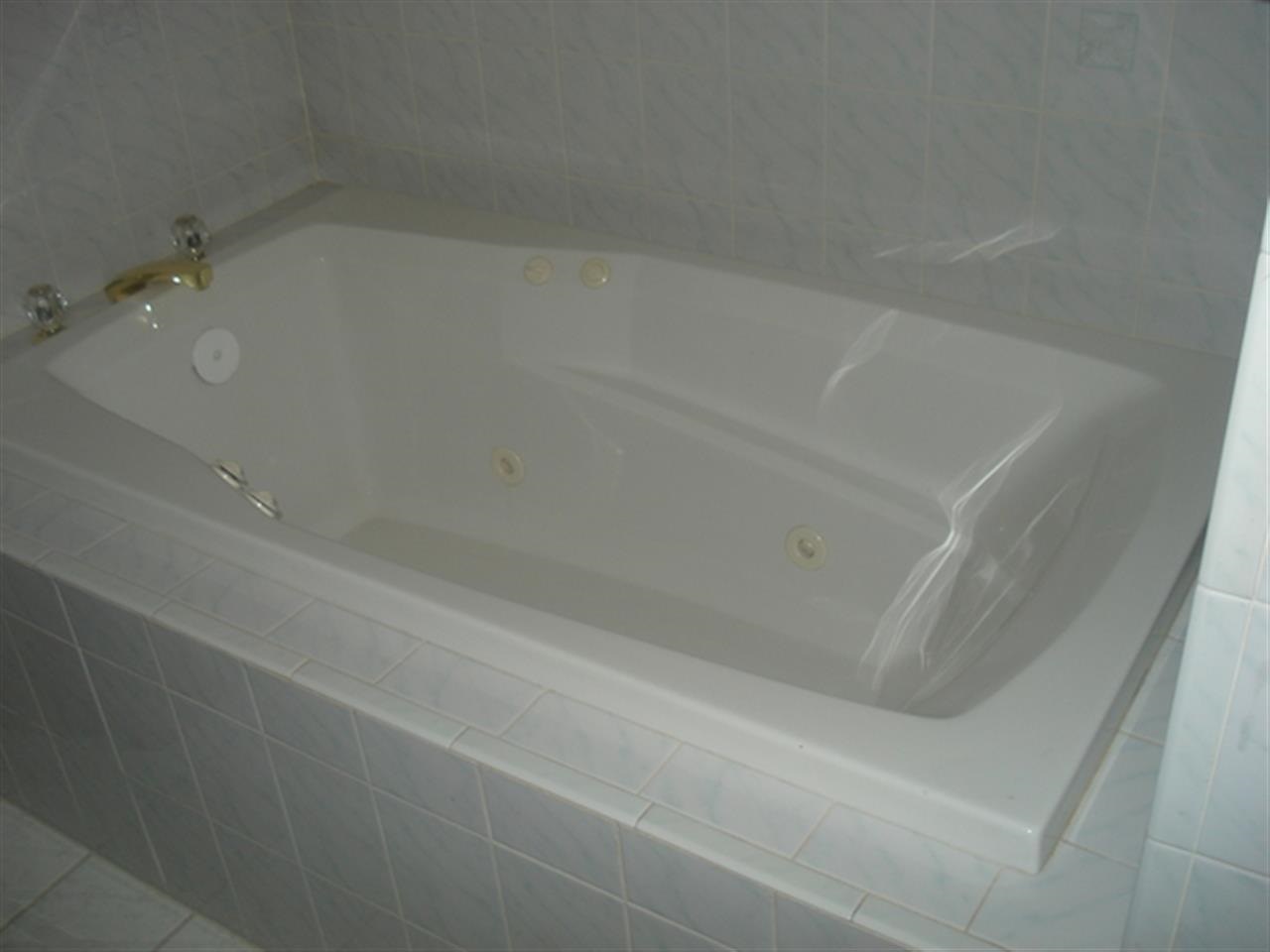 12609 E 25th Ave - Photo 15