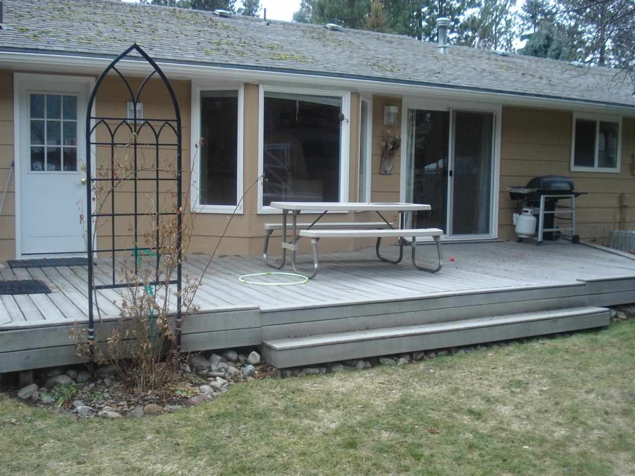 12609 E 25th Ave - Photo 3