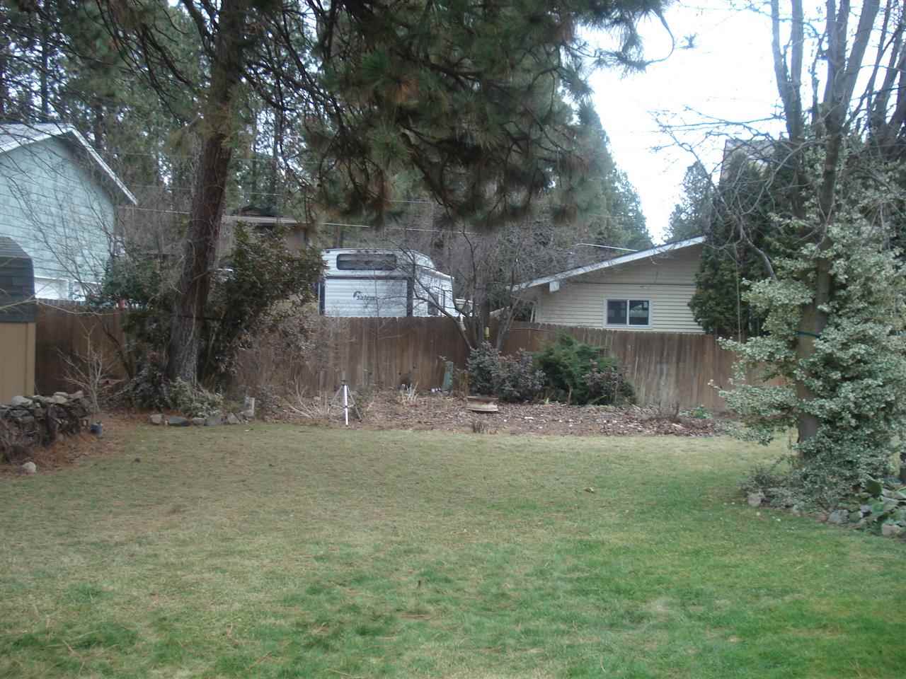 12609 E 25th Ave - Photo 4