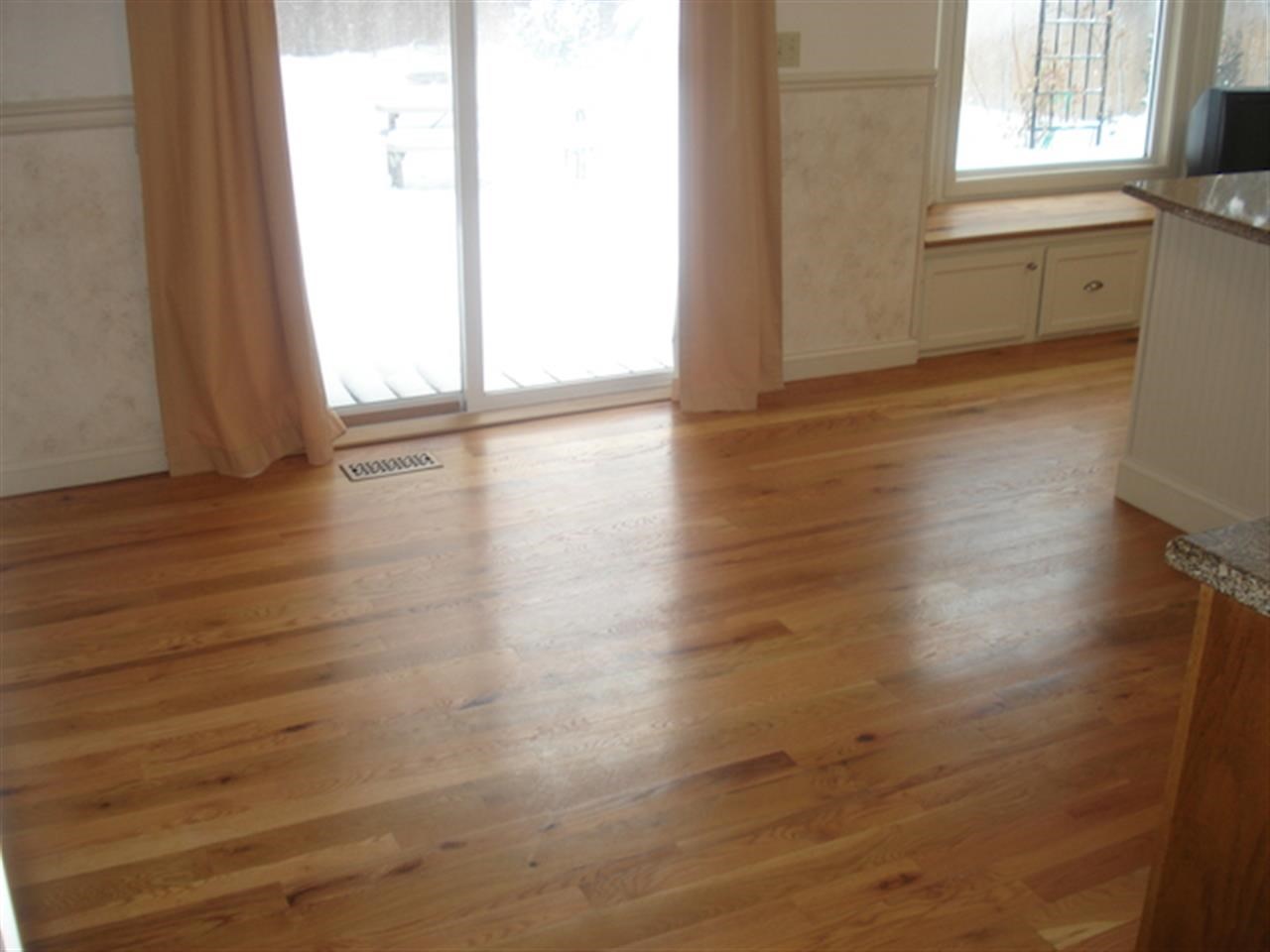 12609 E 25th Ave - Photo 5