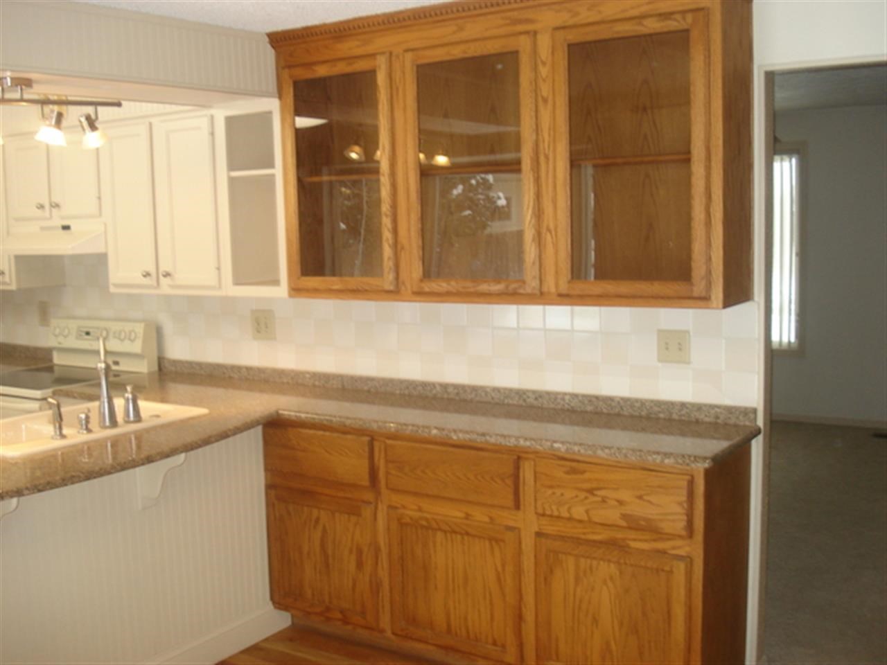 12609 E 25th Ave - Photo 6