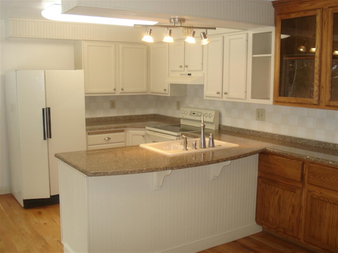 12609 E 25th Ave - Photo 7