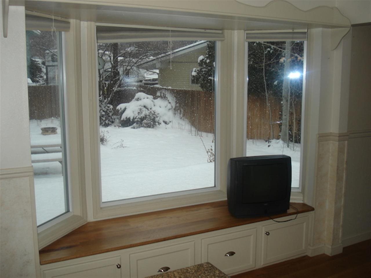 12609 E 25th Ave - Photo 8