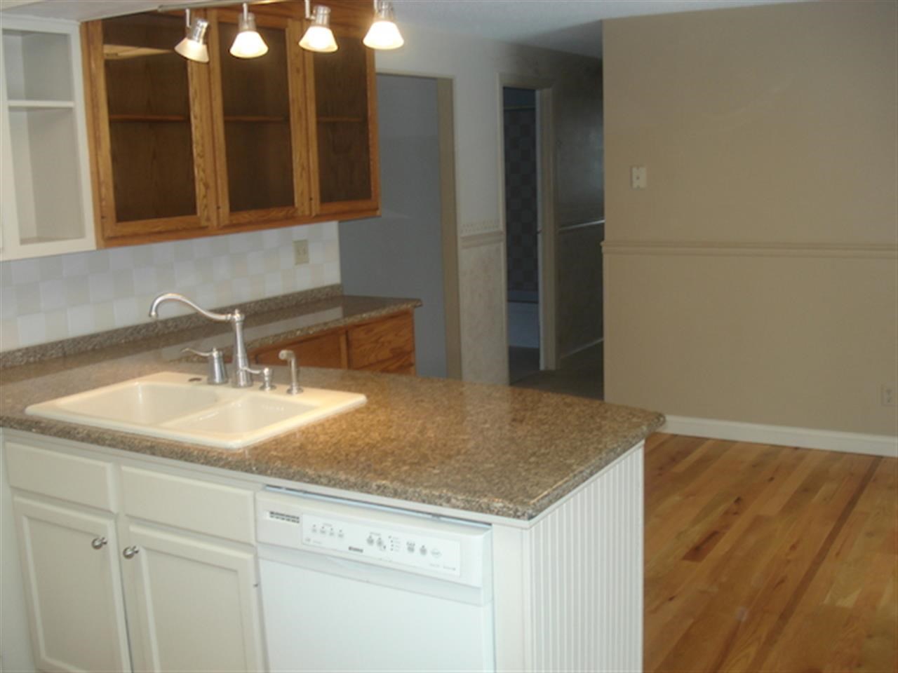 12609 E 25th Ave - Photo 9