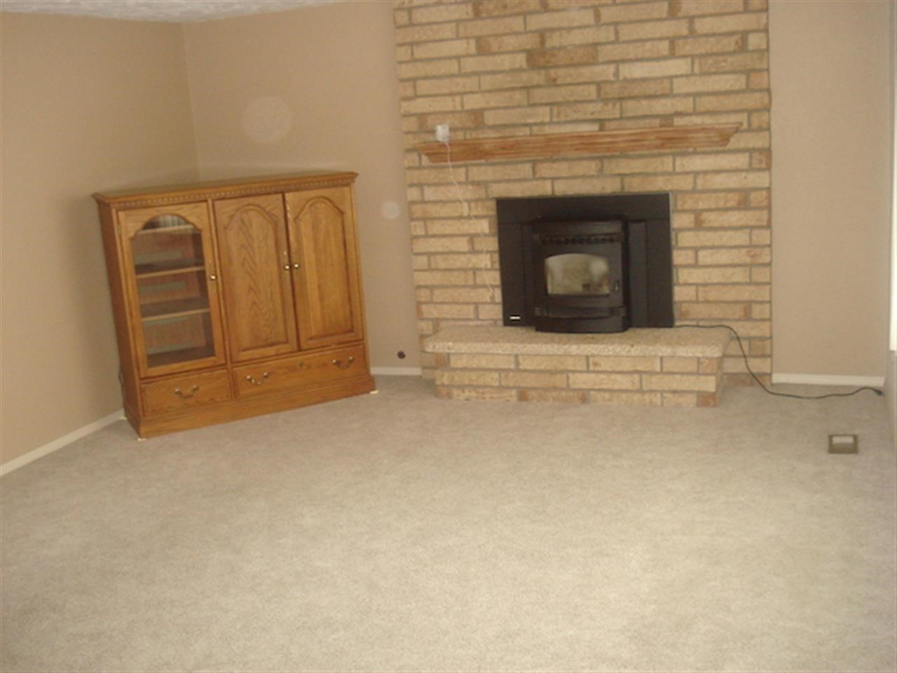 12609 E 25th Ave - Photo 10