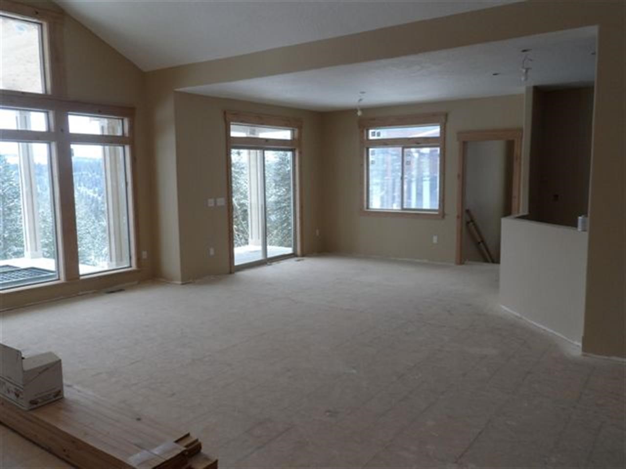 13927 N Copper Canyon Ln - Photo 4