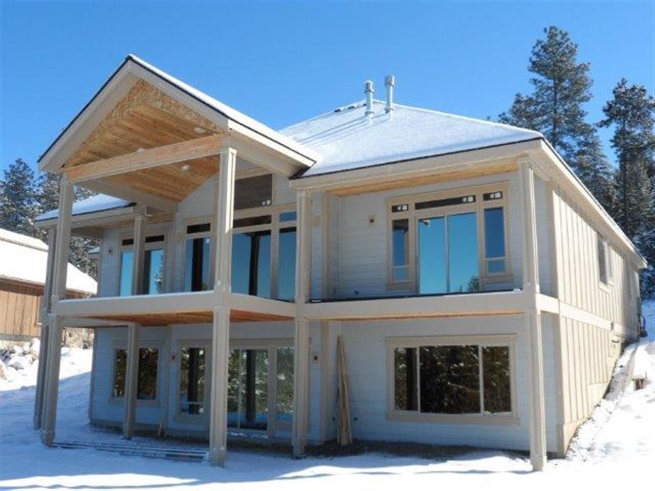 13927 N Copper Canyon Ln - Photo 5