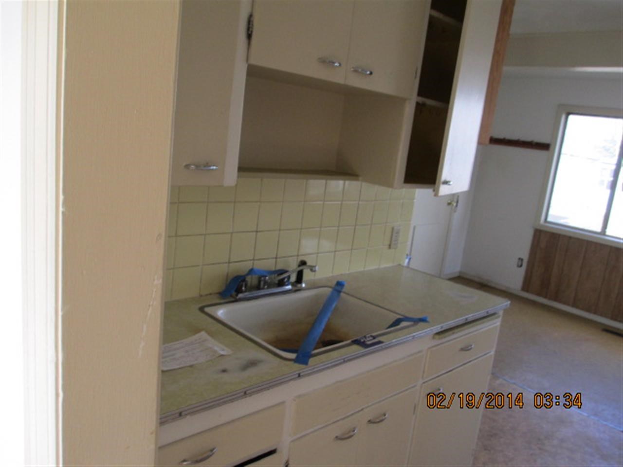 5606 N Loma Dr - Photo 3