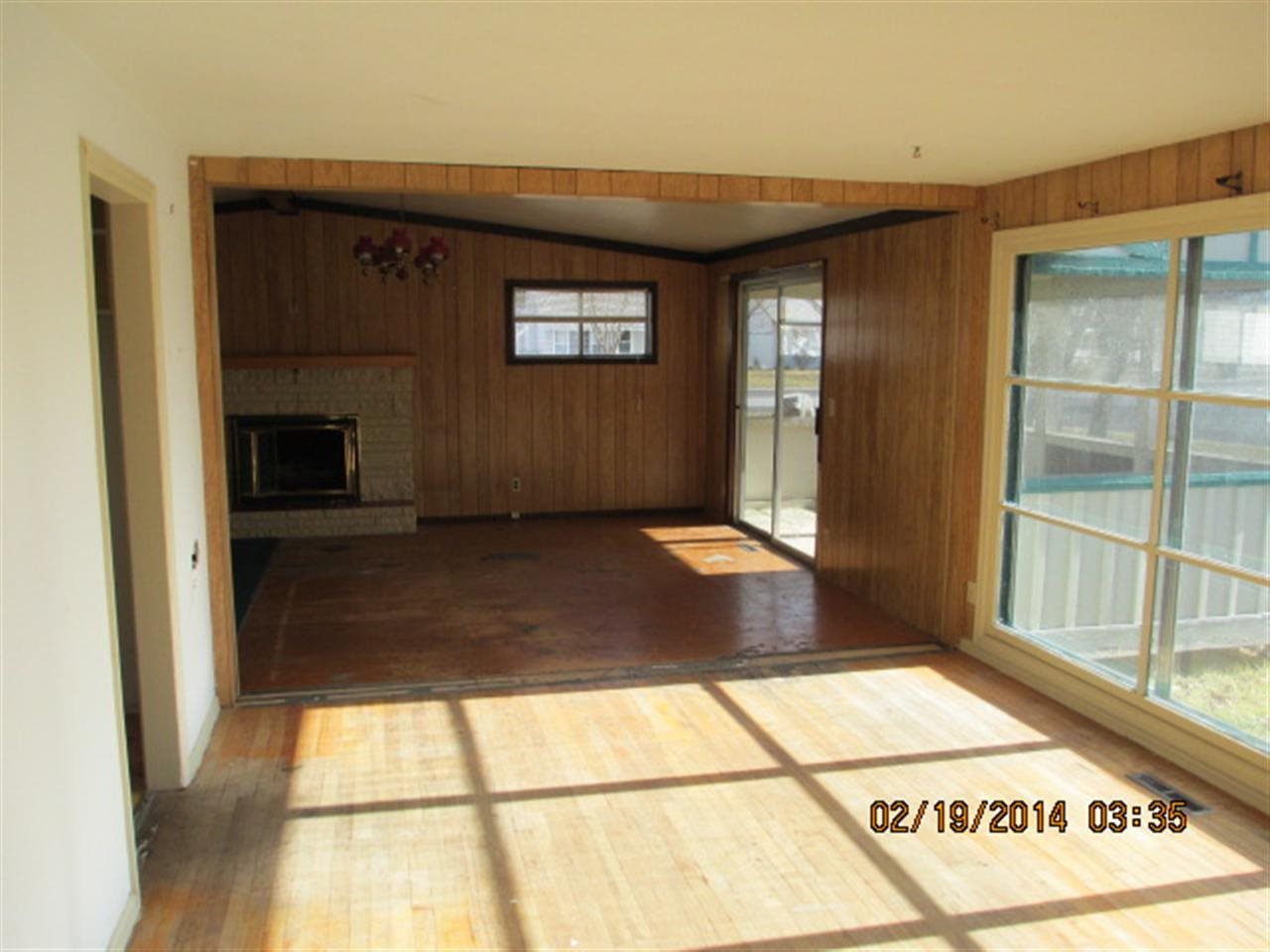 5606 N Loma Dr - Photo 4
