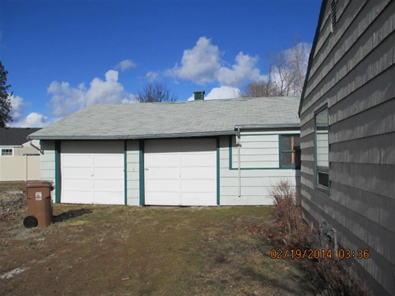 5606 N Loma Dr - Photo 5