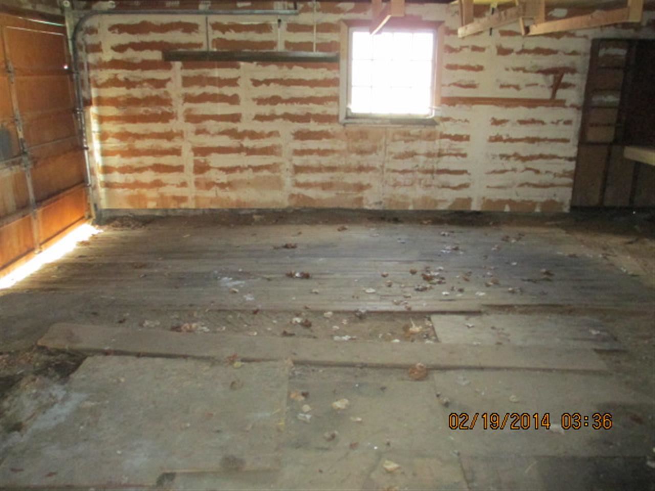 5606 N Loma Dr - Photo 6