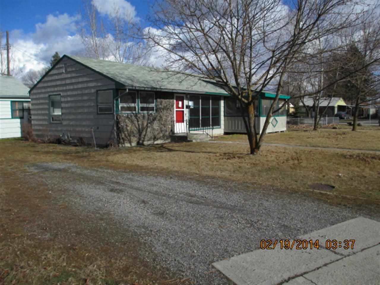 5606 N Loma Dr - Photo 7