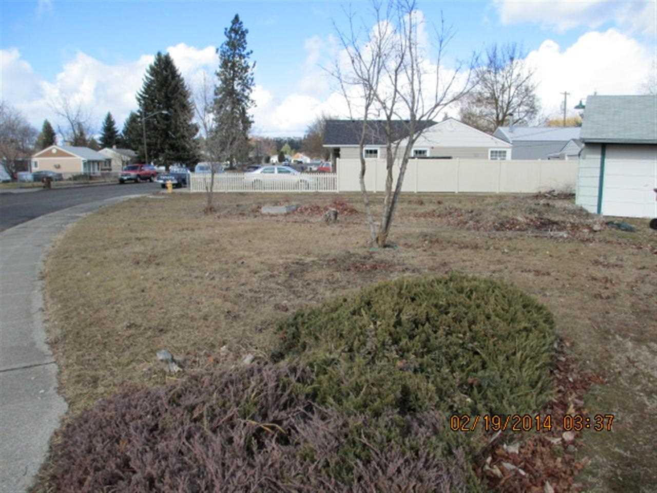 5606 N Loma Dr - Photo 8