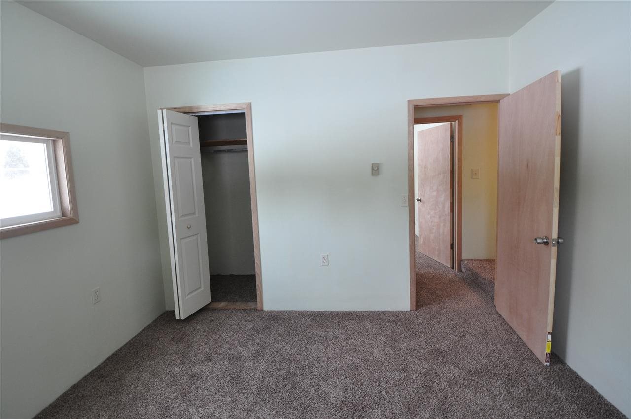 12524 N Myrtle - Photo 11