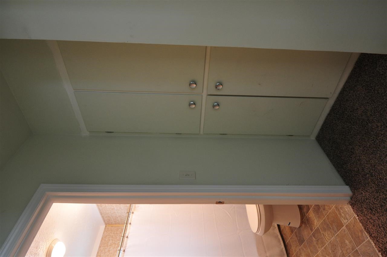 12524 N Myrtle - Photo 12